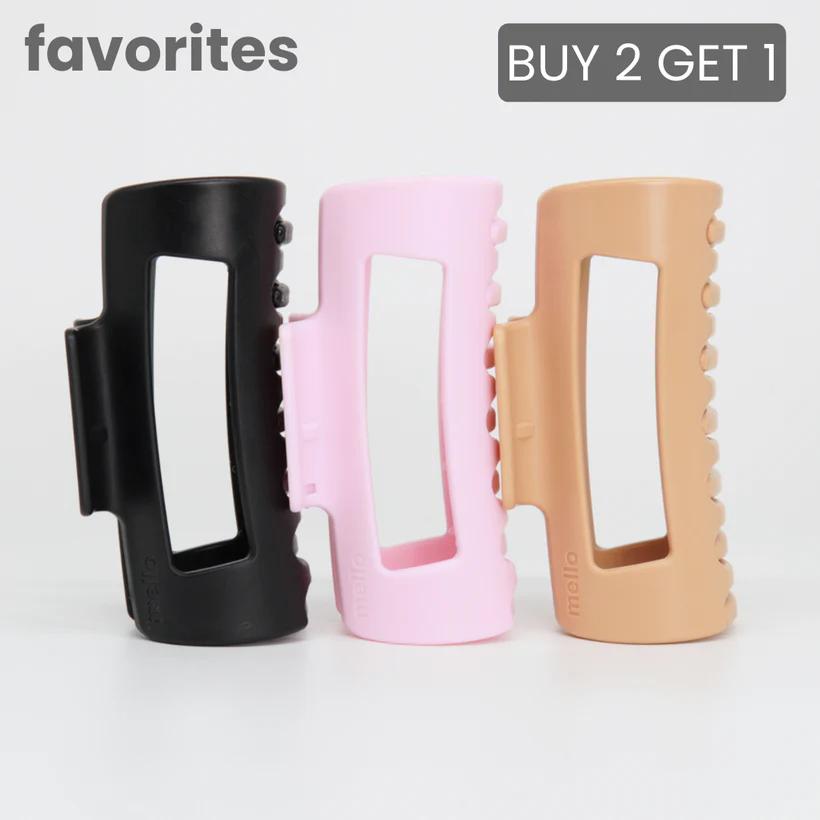 Pinza mas viral de COREA