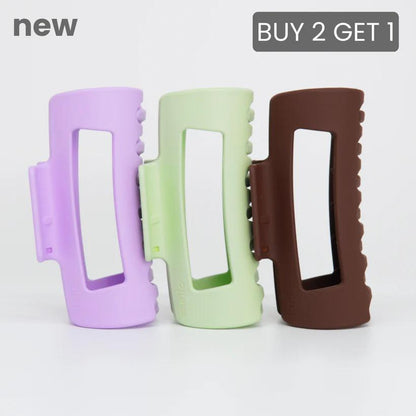 Pinza mas viral de COREA