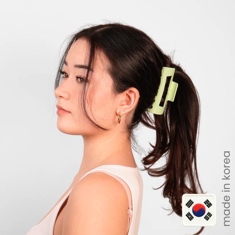 Pinza mas viral de COREA