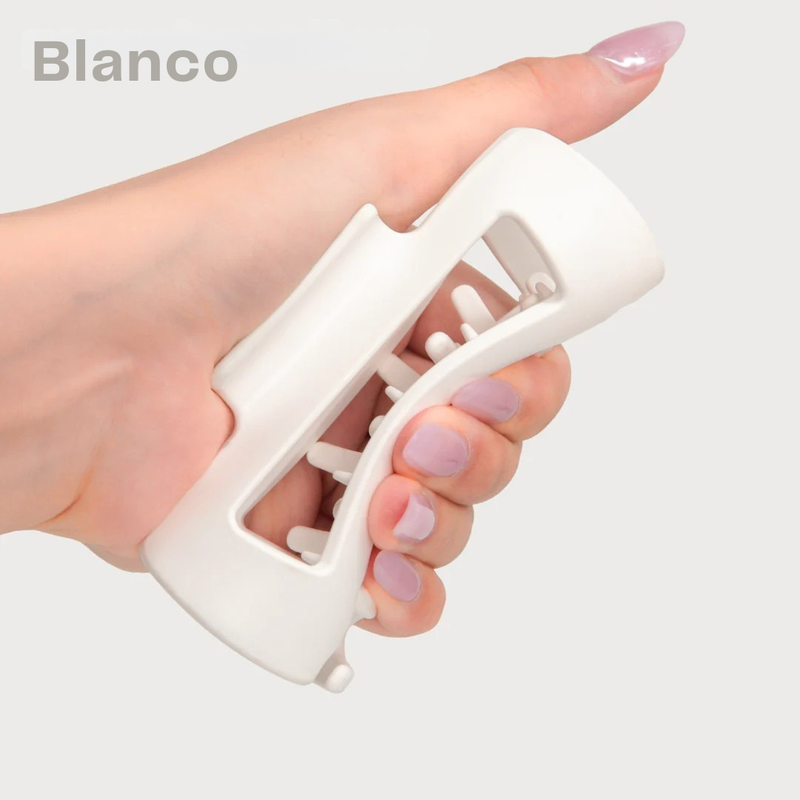 Blanco