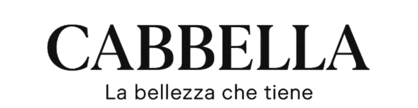 CABBELLA