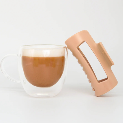 Pinza mas viral de COREA