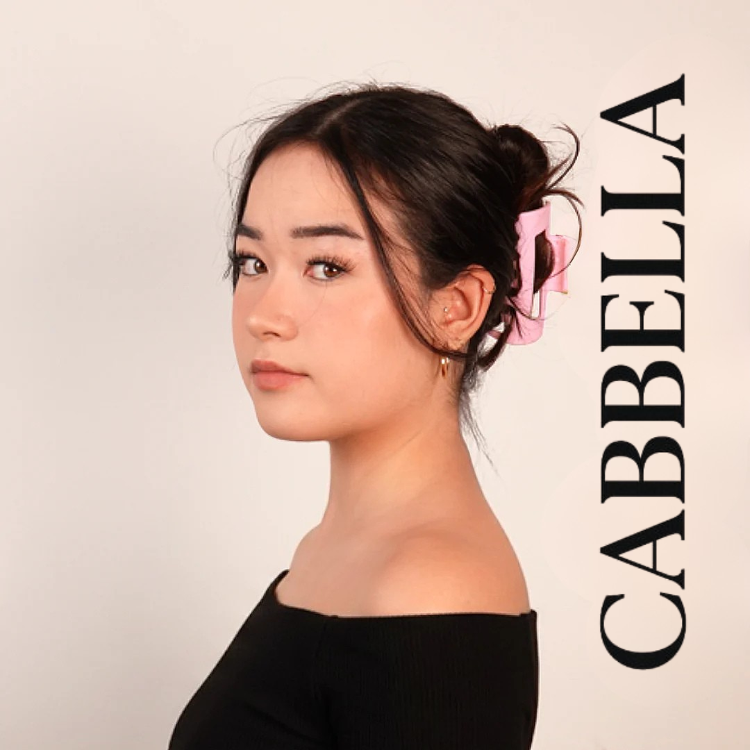 Pinza mas viral de COREA