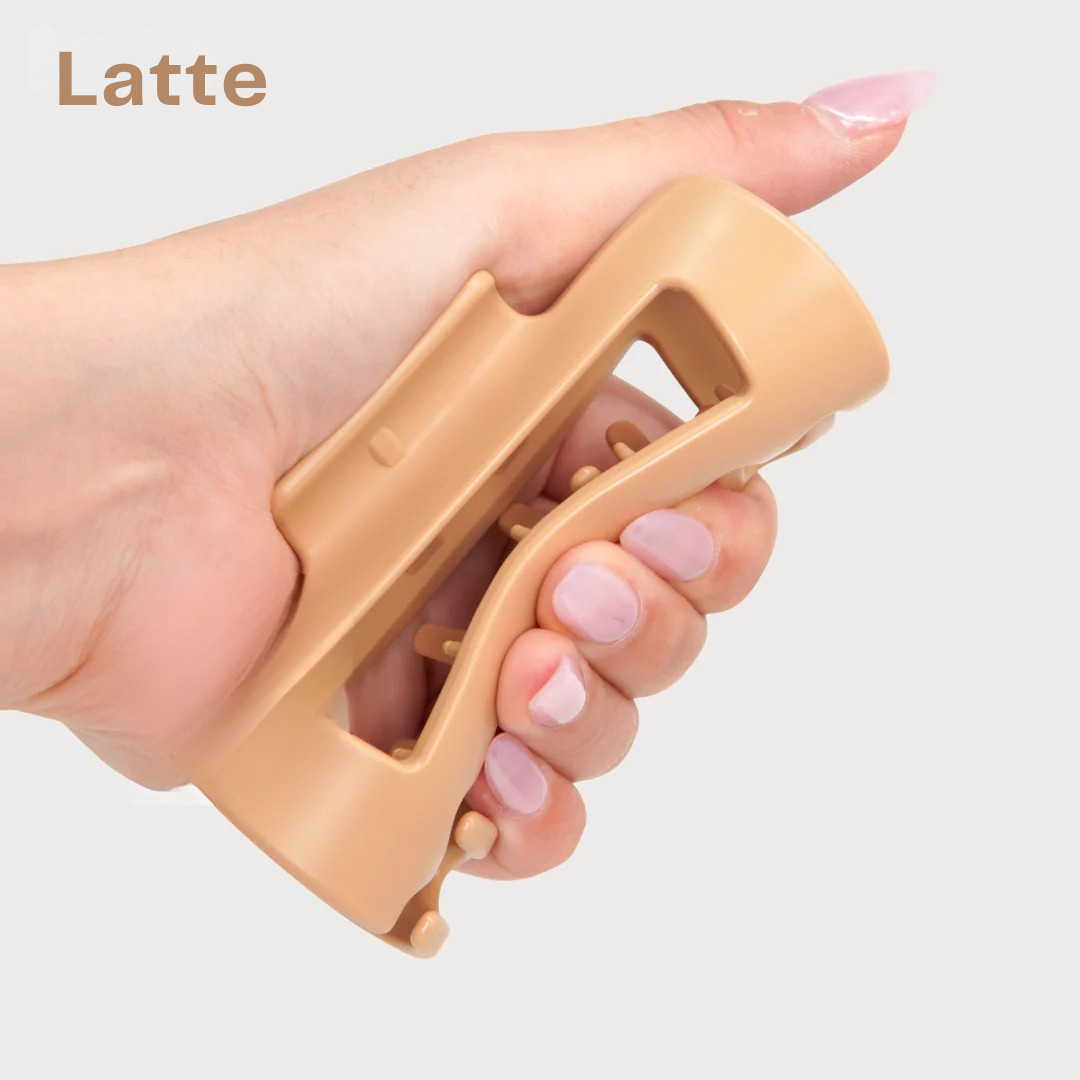 Pinza mas viral de COREA