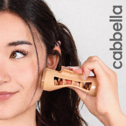 Pinza mas viral de COREA