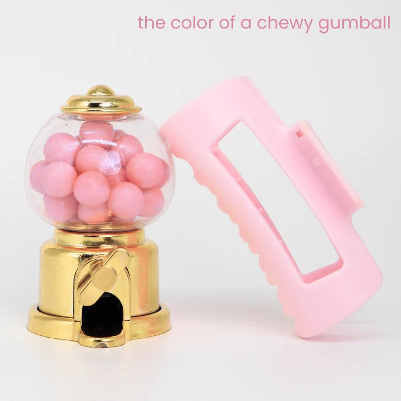 Pinza mas viral de COREA