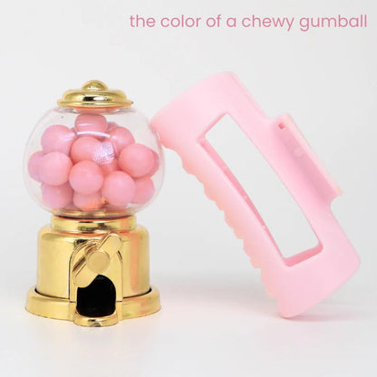 Pinza mas viral de COREA