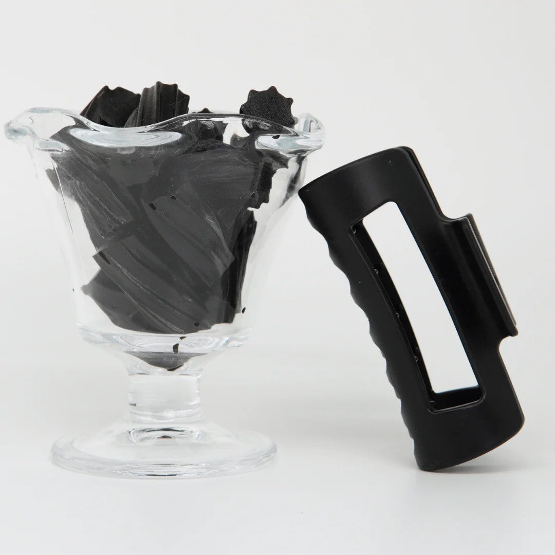 Pinza mas viral de COREA