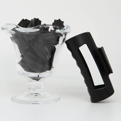 Pinza mas viral de COREA