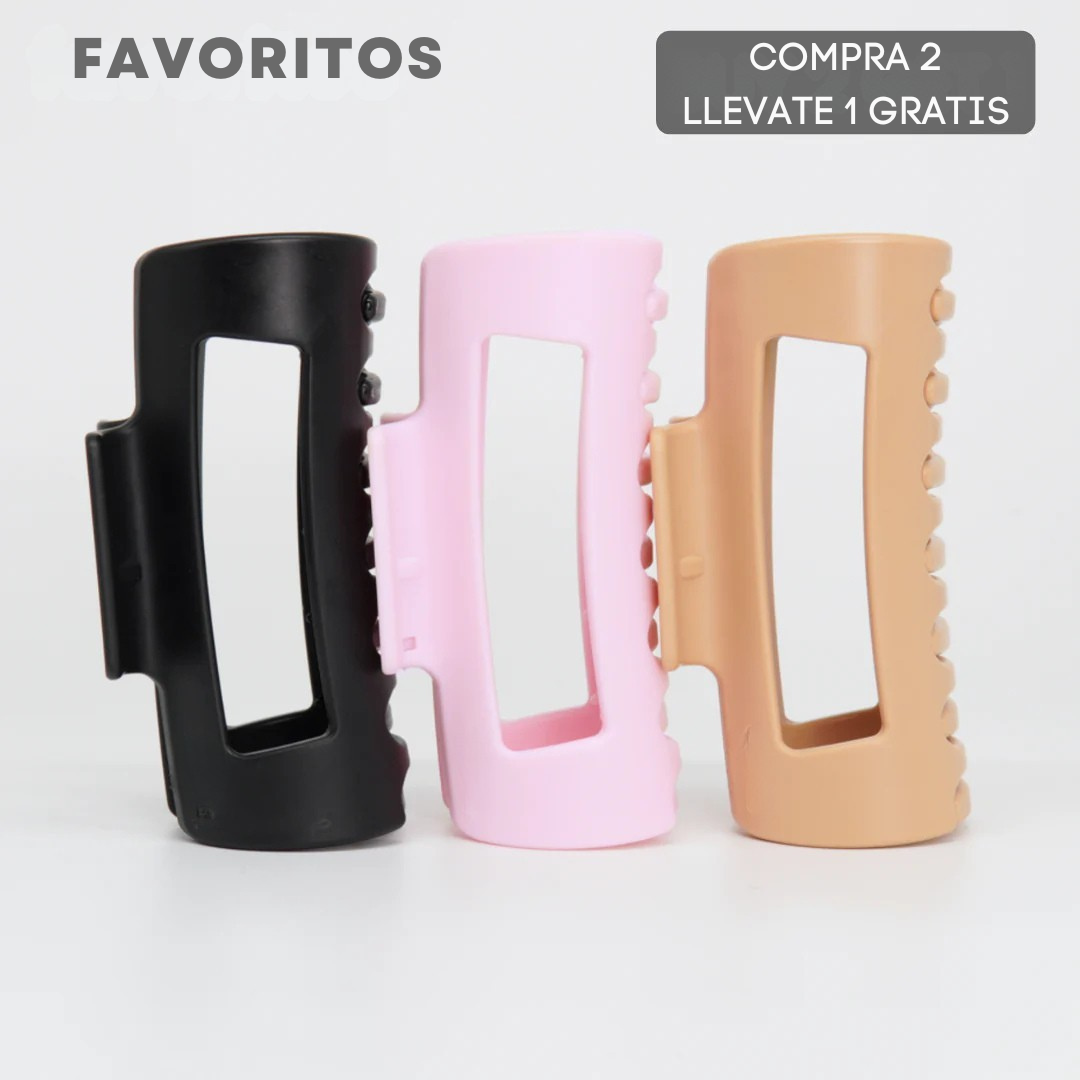 COMPRA 2 LLEVATE 1 PACK 1