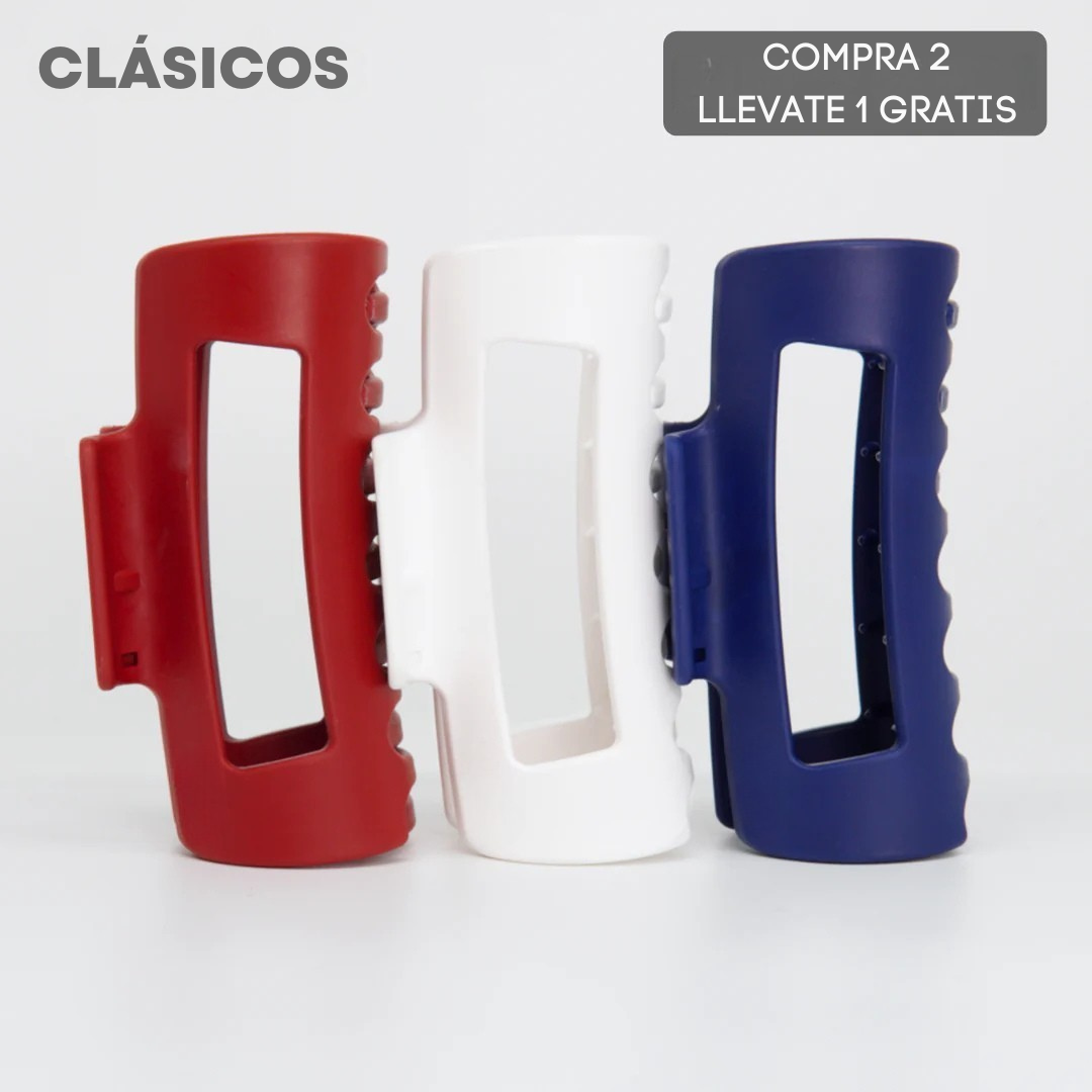 COMPRA 2 LLEVATE 1 PACK 2