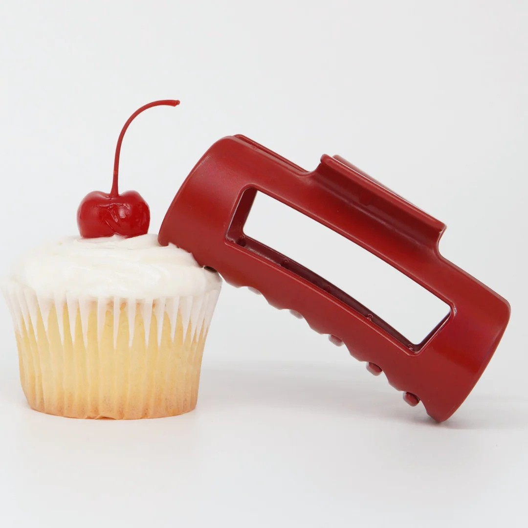 Pinza mas viral de COREA