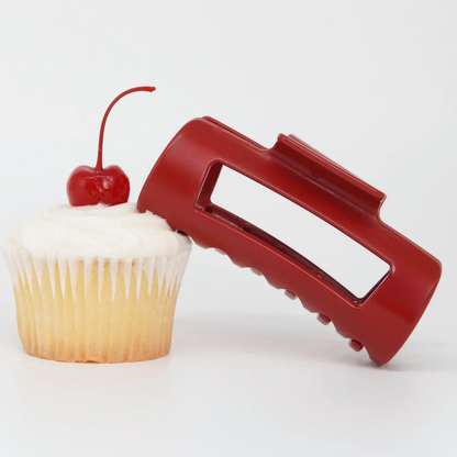 Pinza mas viral de COREA