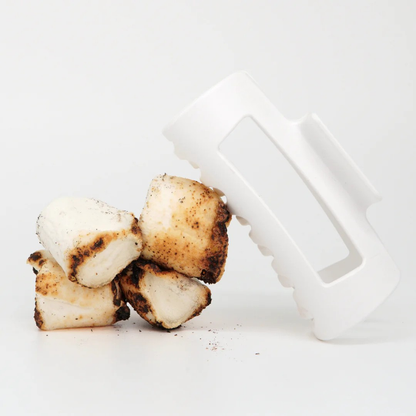 Pinza mas viral de COREA