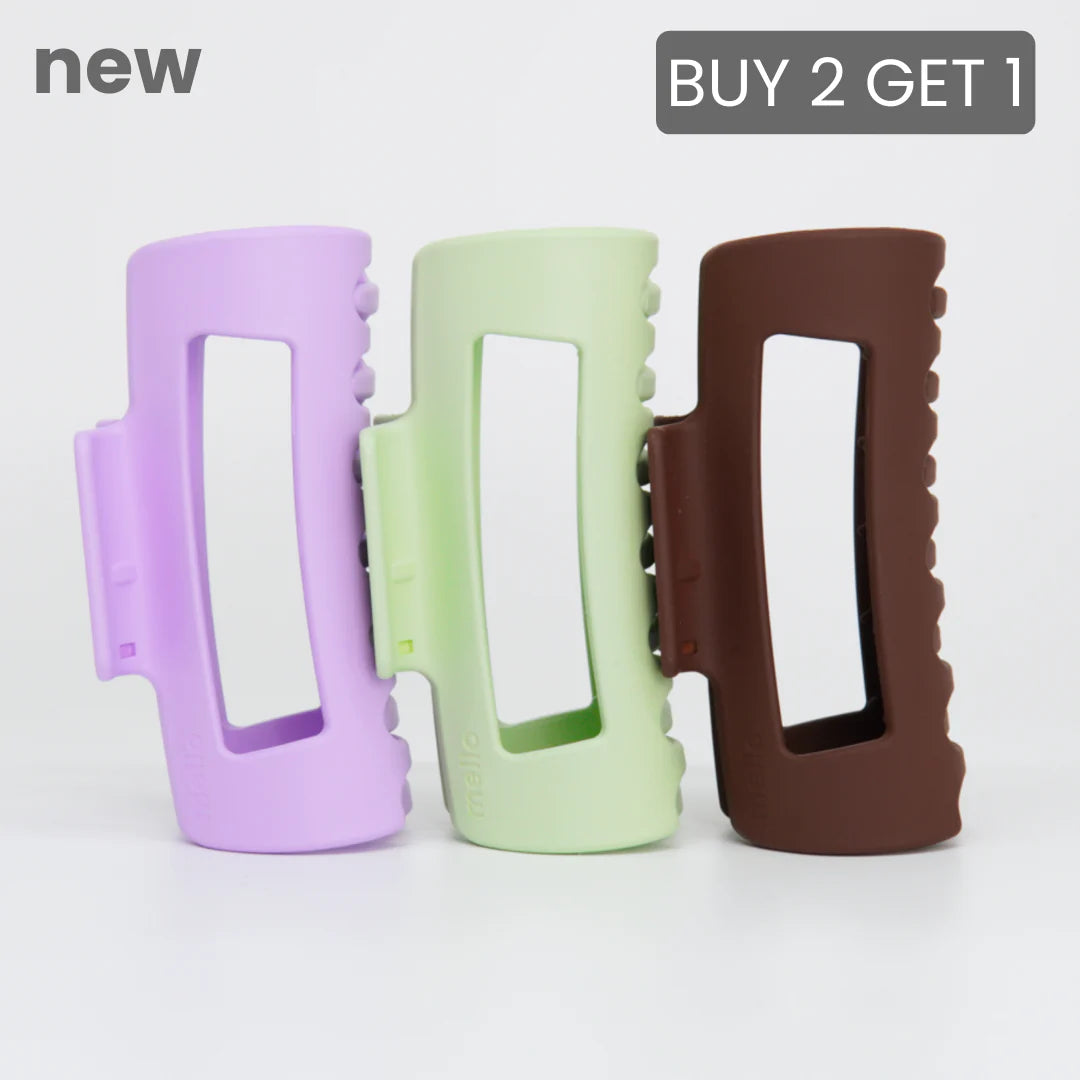 COMPRA 2 LLEVATE 1 PACK 3