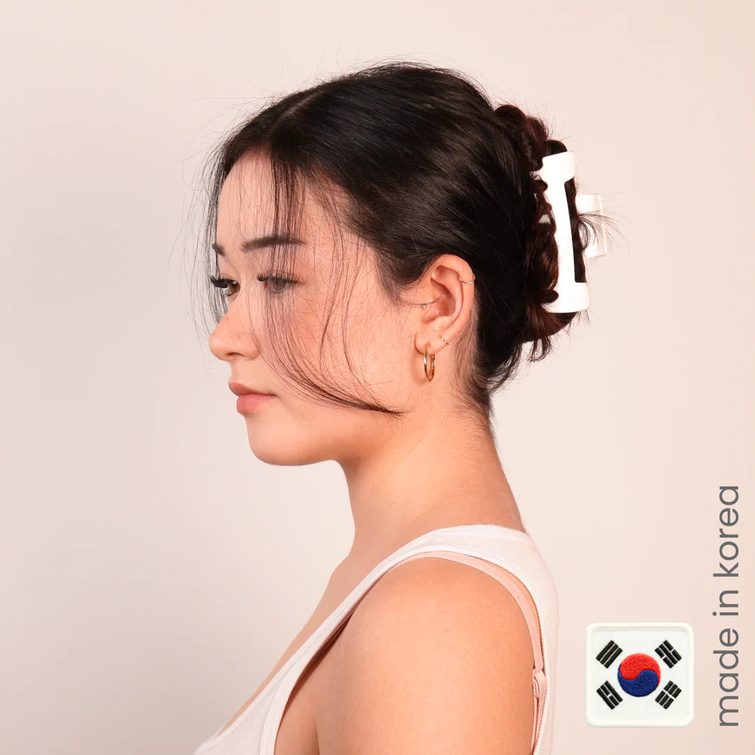 Pinza mas viral de COREA