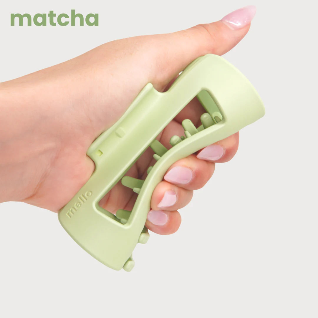 Pinza mas viral de COREA