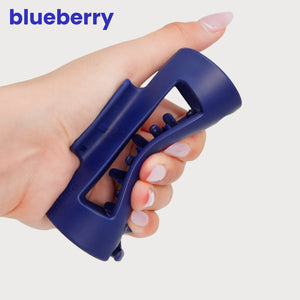 Azul Blueberry